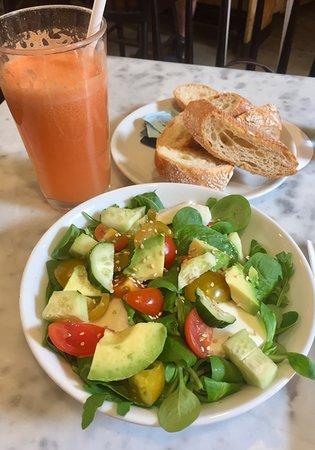 Panini Durini Wagner